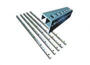 江蘇你眼中威圖機(jī)柜是這樣的嗎？