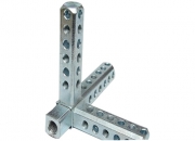 江蘇仿威圖機(jī)柜的優(yōu)勢(shì)你知道嗎？