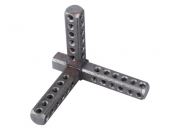 江蘇機(jī)房機(jī)柜走線(xiàn)工具和整理技巧