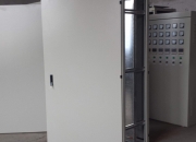 江蘇九折型材機(jī)柜如何配機(jī)柜空調(diào)？