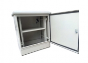 江蘇機(jī)柜板材要求