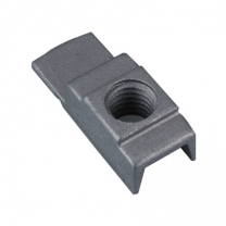 仿威圖柜配件 結(jié)構(gòu)牢固