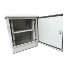 江蘇仿威圖柜鐵三通