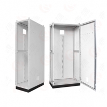 江蘇仿威圖柜配件