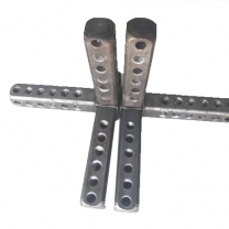 九折型材鐵三通 品質優(yōu)良