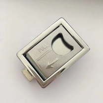 江蘇仿威圖柜配件