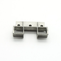 江蘇仿威圖柜配件