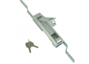 江蘇仿威圖柜安裝主要事項(xiàng)