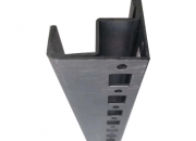 江蘇仿威圖柜配件控制柜風(fēng)機(jī)和配電柜控制柜判斷買(mǎi)到的是比較好的？