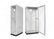 江蘇仿威圖柜配件IBM、圖騰、HP、威圖、中興機(jī)柜、金盾的機(jī)柜有什么不同？