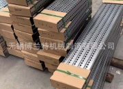 江蘇什么是九折型材？