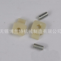 機(jī)柜配件底板附件