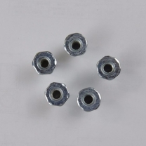 加強(qiáng)筋螺母 空心螺母